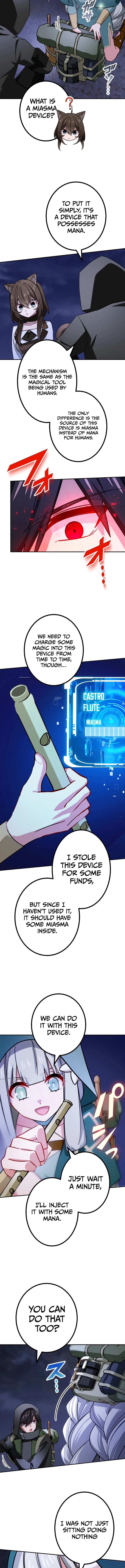 Read The Strongest Assassin Gets Transferred to Another World With His Whole Class Manga Online