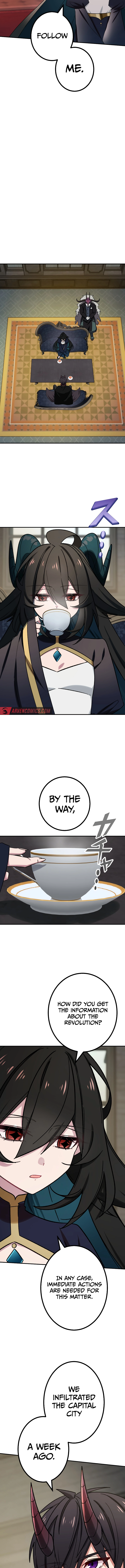 Read The Strongest Assassin Gets Transferred to Another World With His Whole Class Manga Online