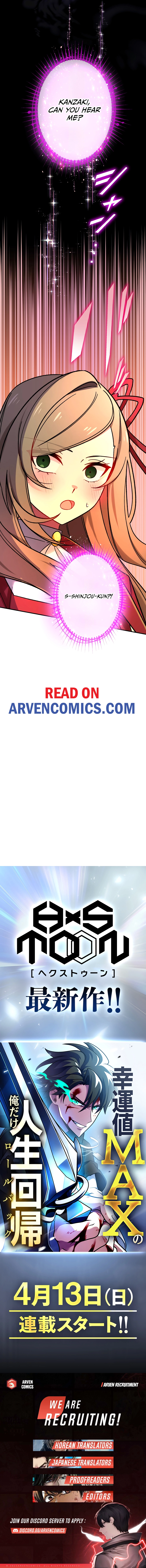 Read The Strongest Assassin Gets Transferred to Another World With His Whole Class Manga Online