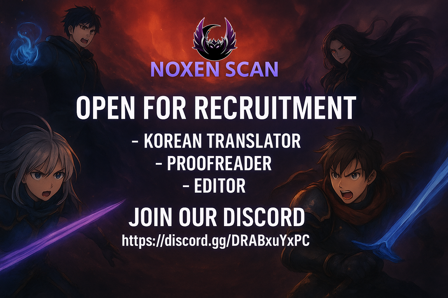 Read The Strongest Assassin Gets Transferred to Another World With His Whole Class Manga Online