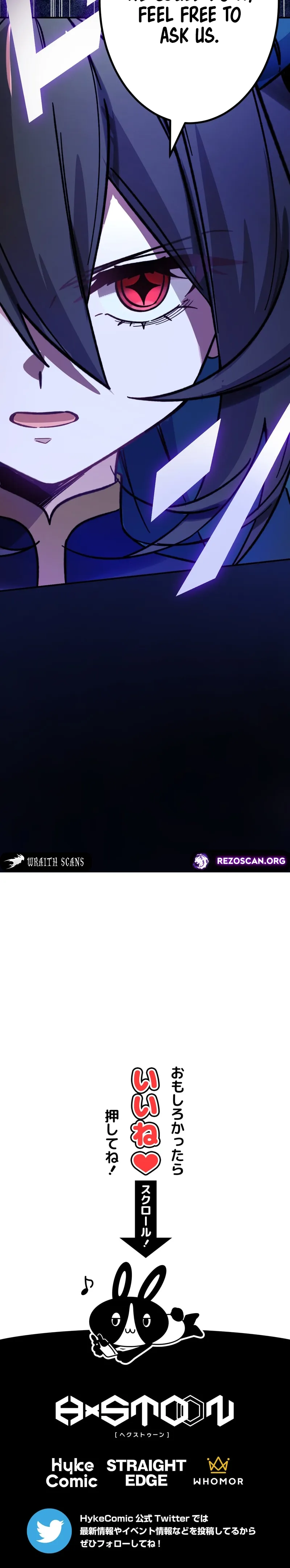 Read The Strongest Assassin Gets Transferred to Another World With His Whole Class Manga Online