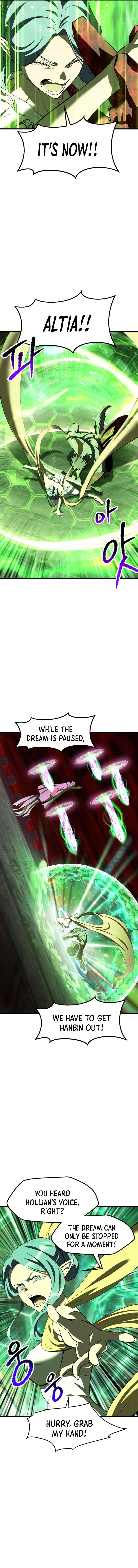 Read The Survival Story of the Sword King in Another World Manga Online