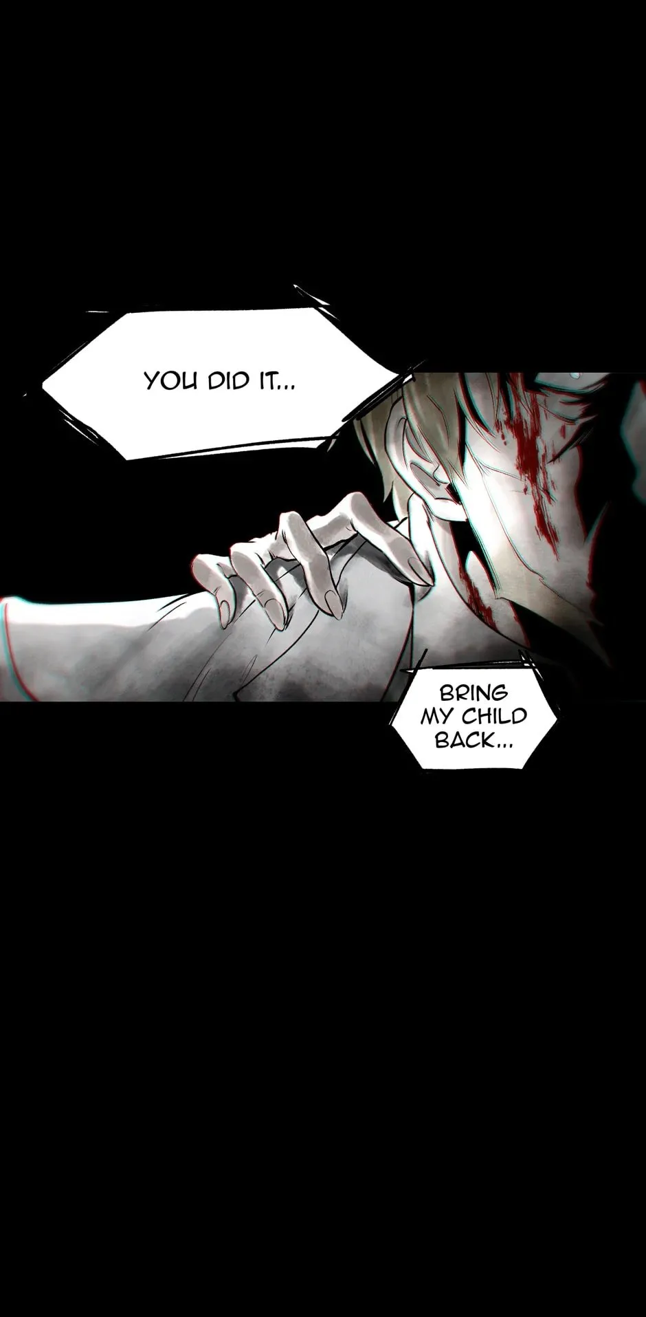 Read The Survival Story of the Sword King in Another World Manga Online