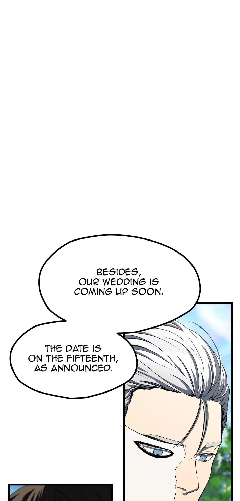 Read The Survival Story of the Sword King in Another World Manga Online