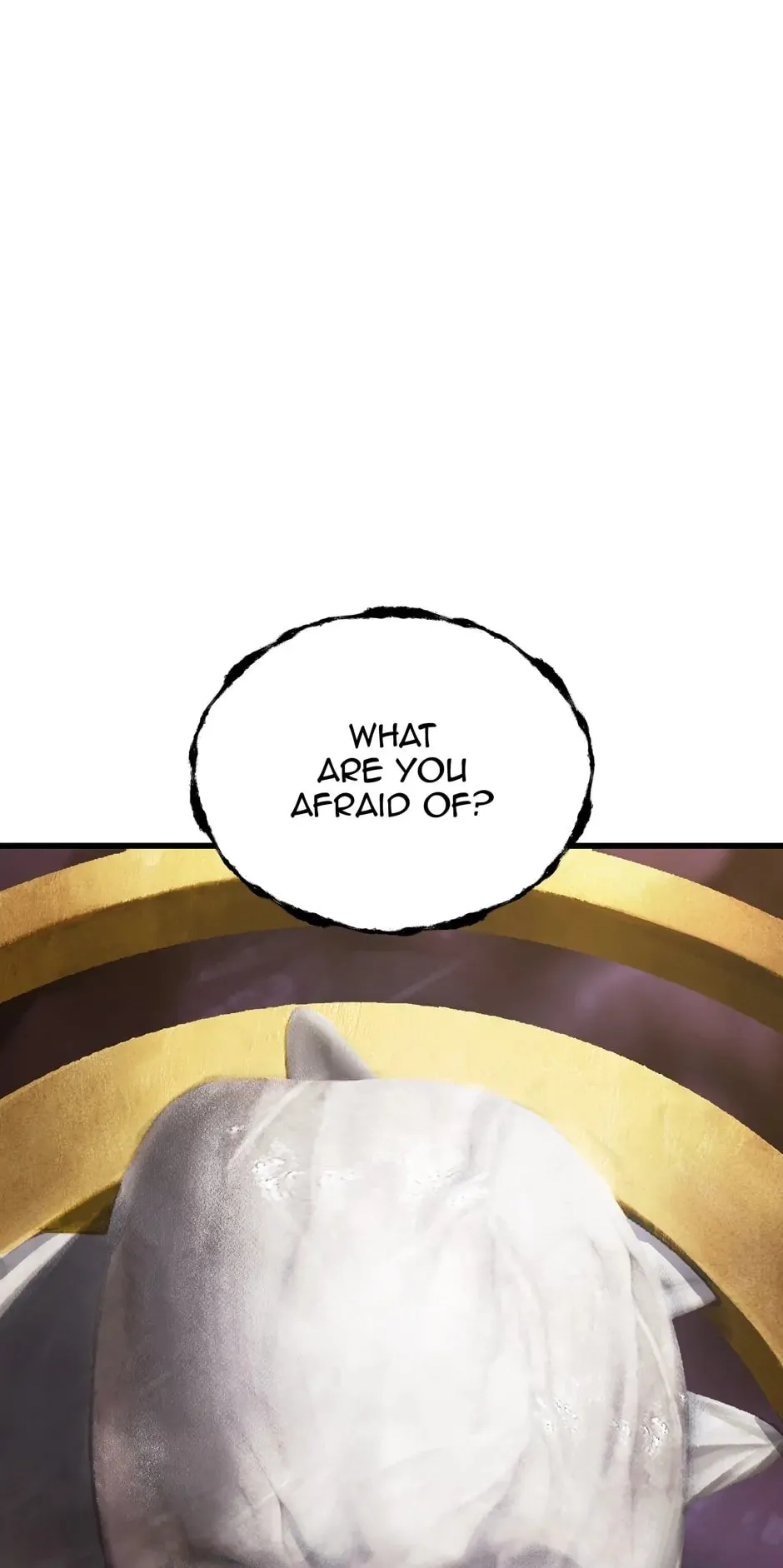 Read The Survival Story of the Sword King in Another World Manga Online