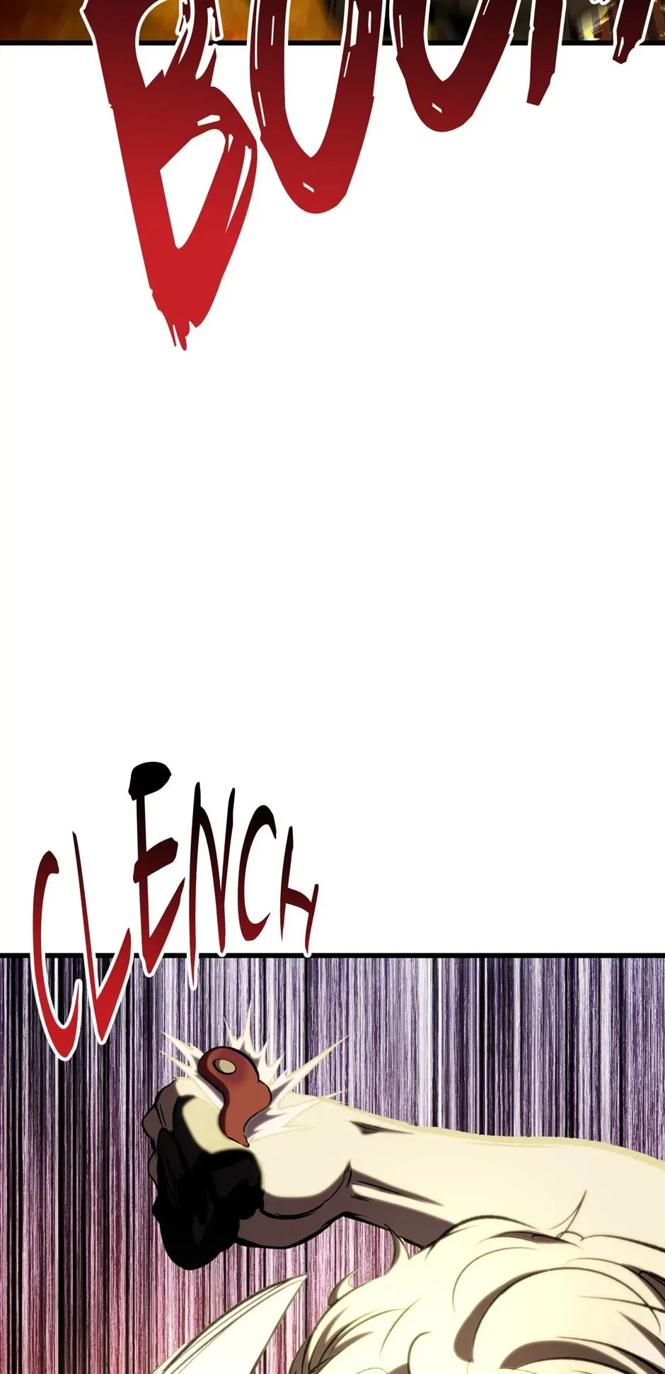 Read The Survival Story of the Sword King in Another World Manga Online