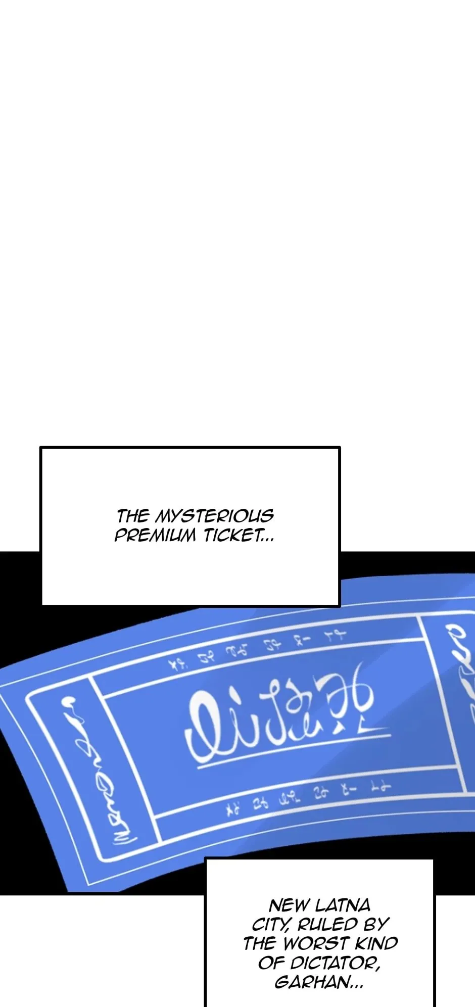 Read The Survival Story of the Sword King in Another World Manga Online