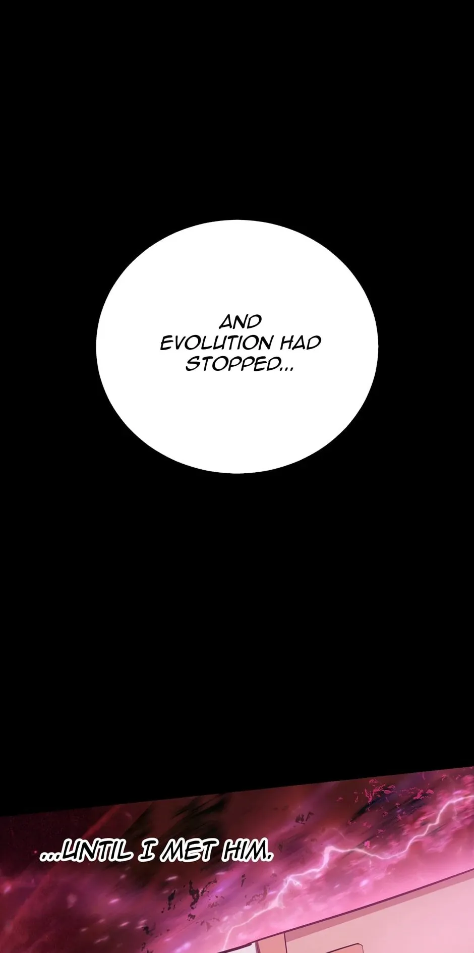 Read The Survival Story of the Sword King in Another World Manga Online