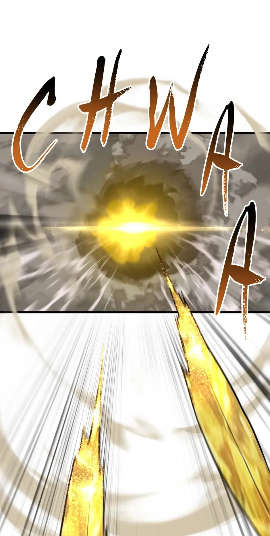 Read The Survival Story of the Sword King in Another World Manga Online