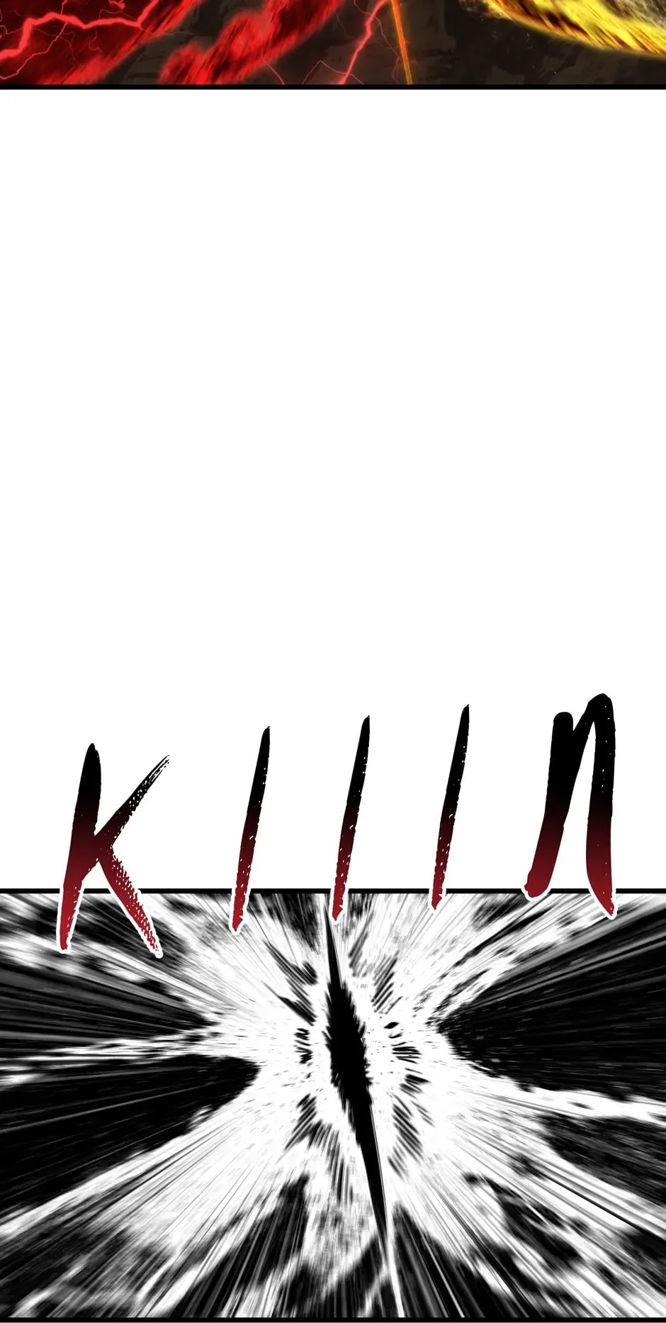 Read The Survival Story of the Sword King in Another World Manga Online
