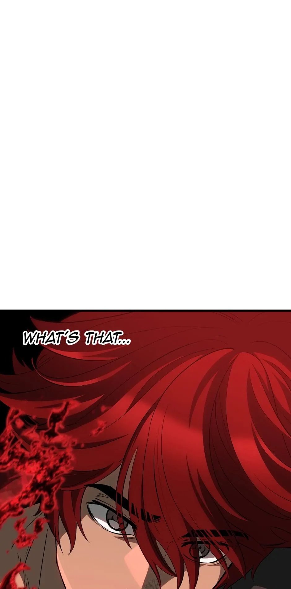 Read The Survival Story of the Sword King in Another World Manga Online