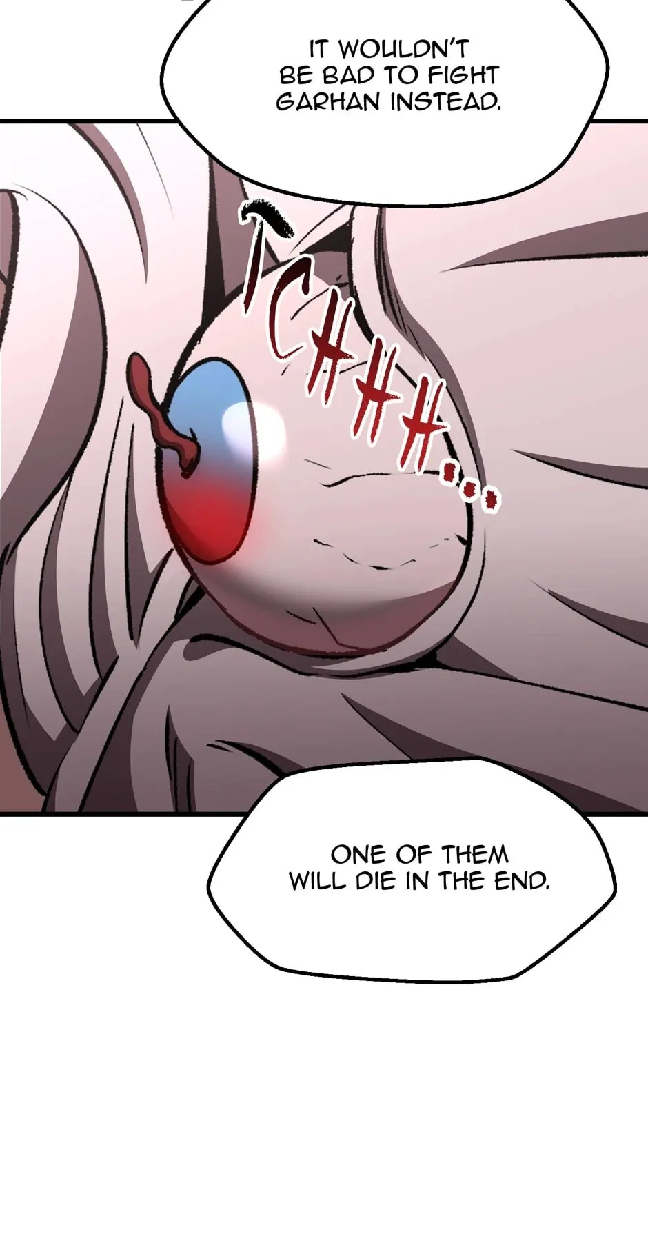 Read The Survival Story of the Sword King in Another World Manga Online