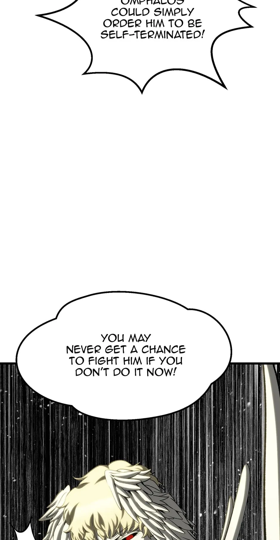 Read The Survival Story of the Sword King in Another World Manga Online