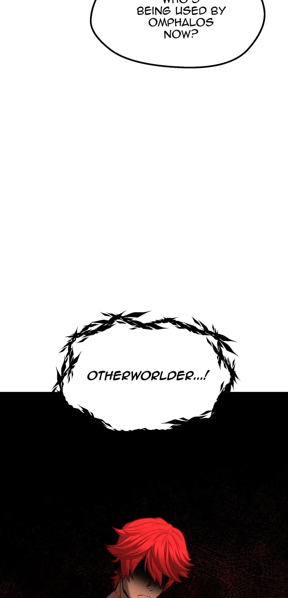 Read The Survival Story of the Sword King in Another World Manga Online