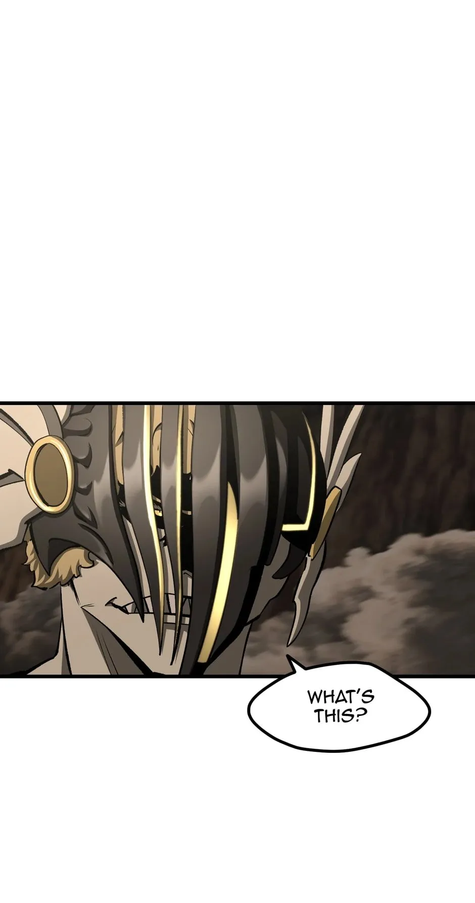 Read The Survival Story of the Sword King in Another World Manga Online