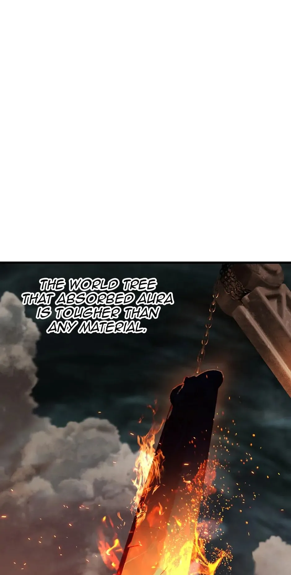 Read The Survival Story of the Sword King in Another World Manga Online