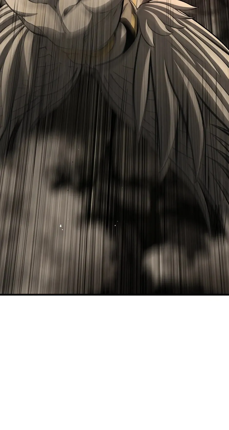 Read The Survival Story of the Sword King in Another World Manga Online