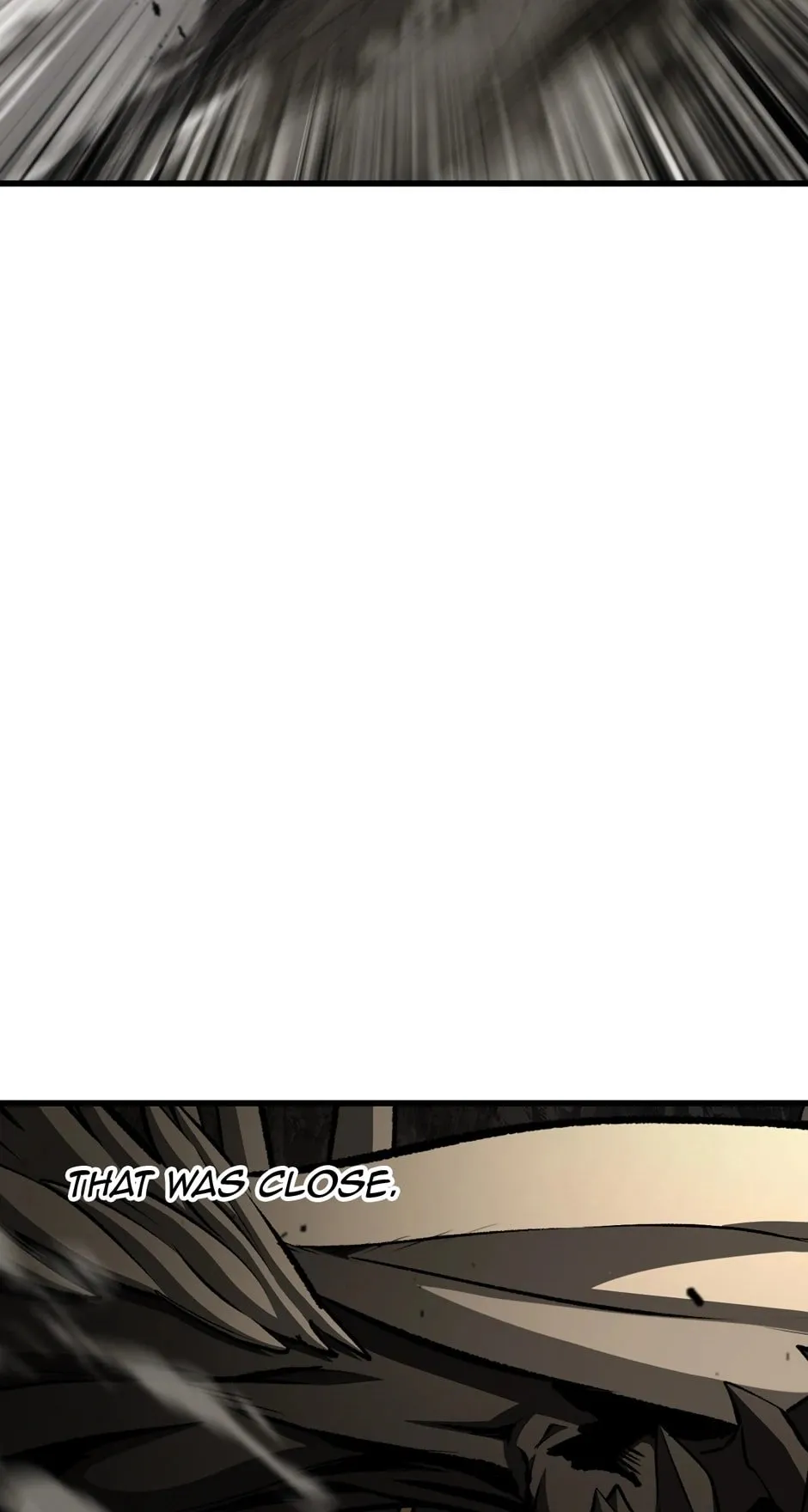 Read The Survival Story of the Sword King in Another World Manga Online
