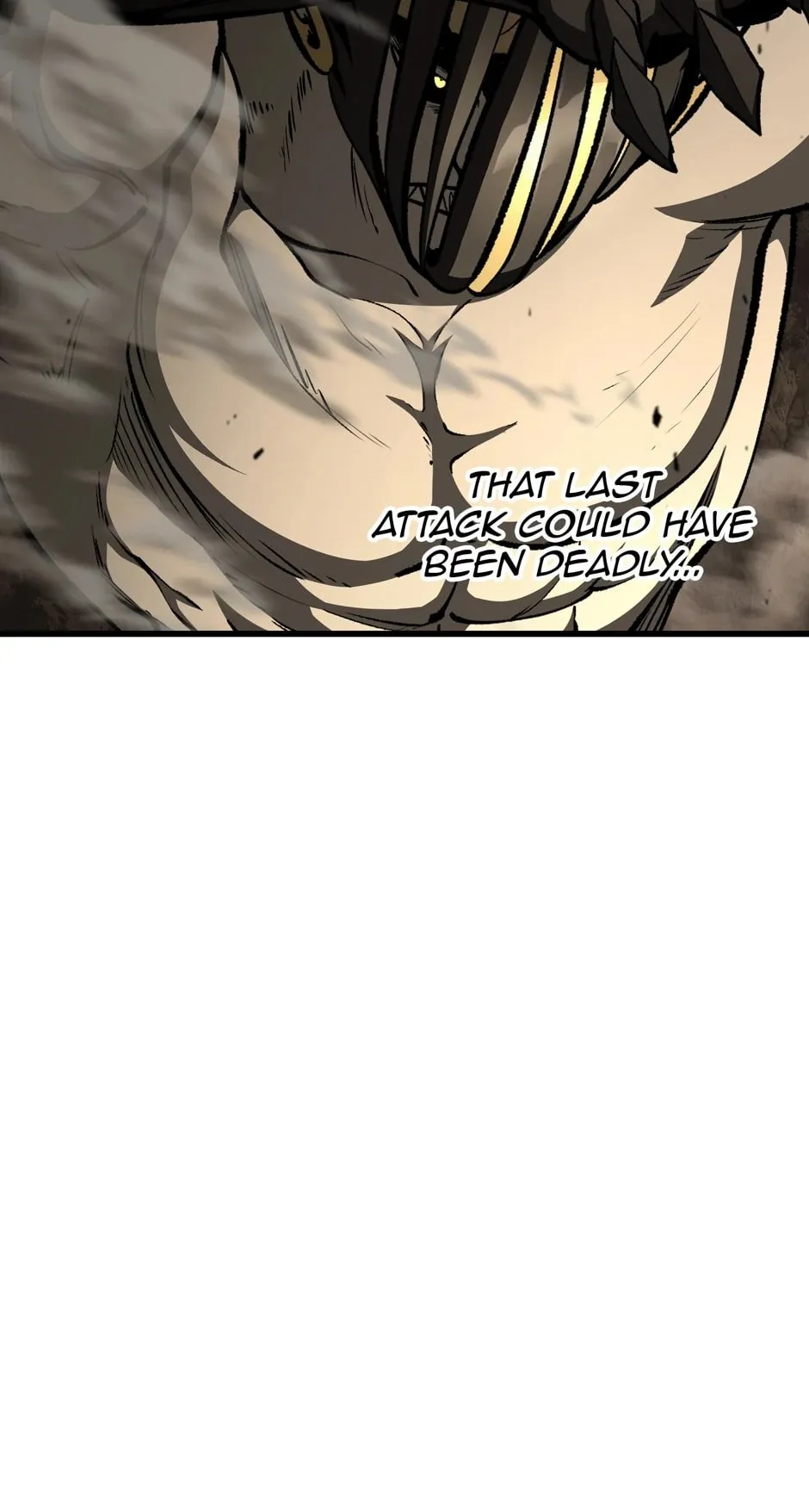 Read The Survival Story of the Sword King in Another World Manga Online