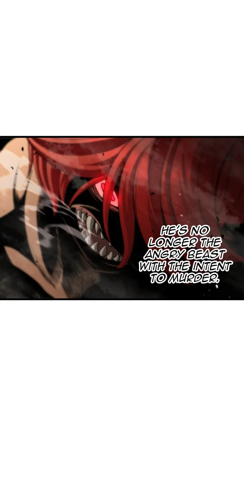 Read The Survival Story of the Sword King in Another World Manga Online