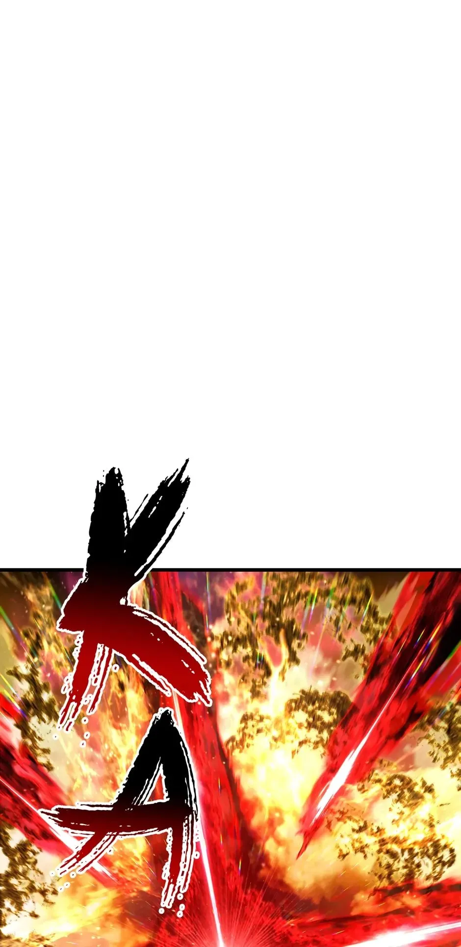 Read The Survival Story of the Sword King in Another World Manga Online