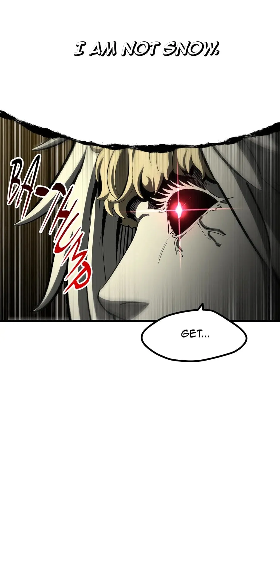 Read The Survival Story of the Sword King in Another World Manga Online