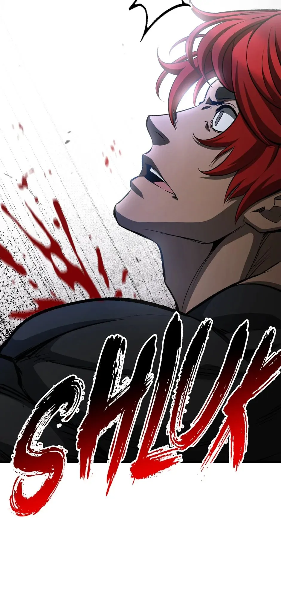 Read The Survival Story of the Sword King in Another World Manga Online