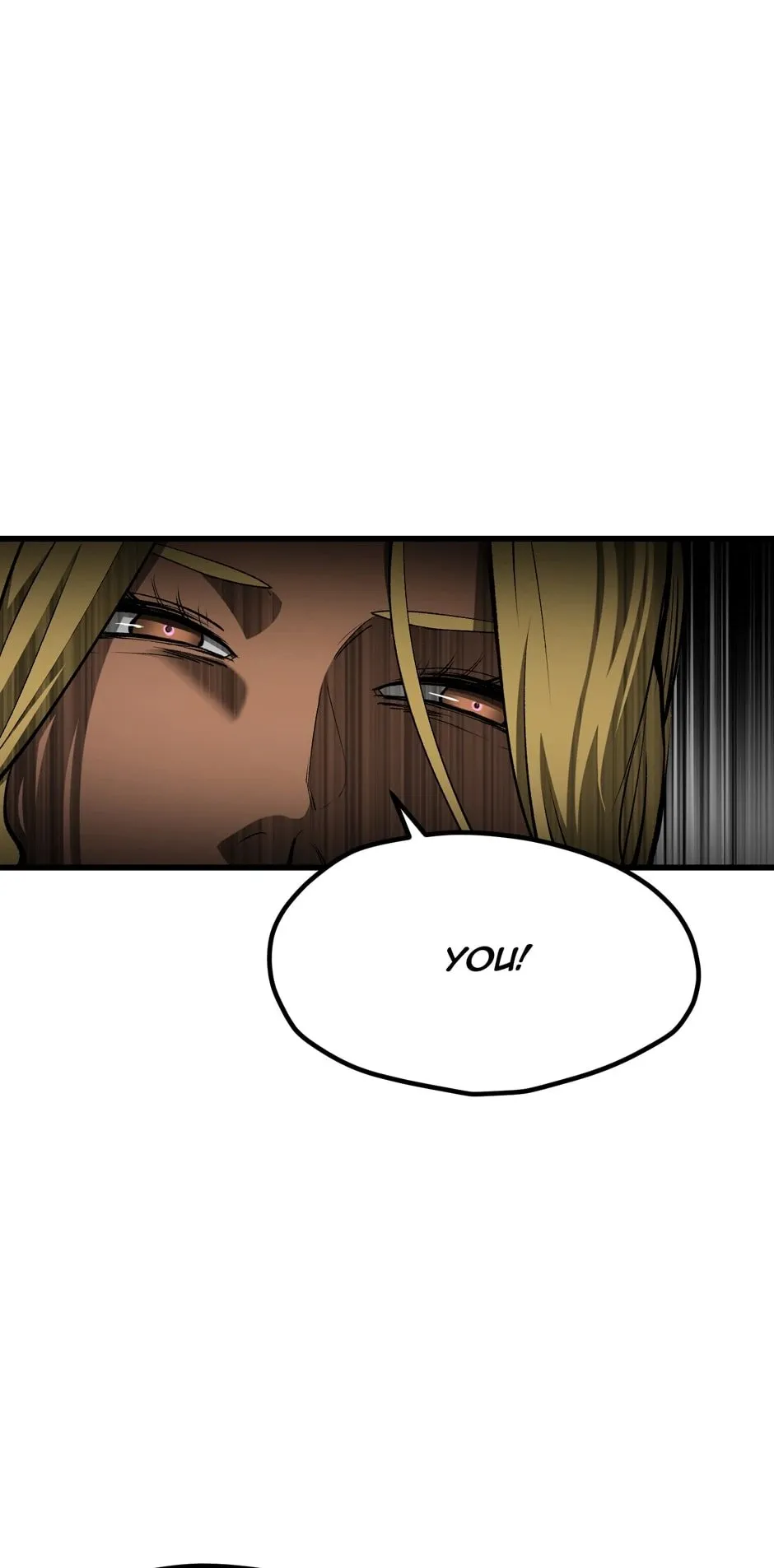 Read The Survival Story of the Sword King in Another World Manga Online