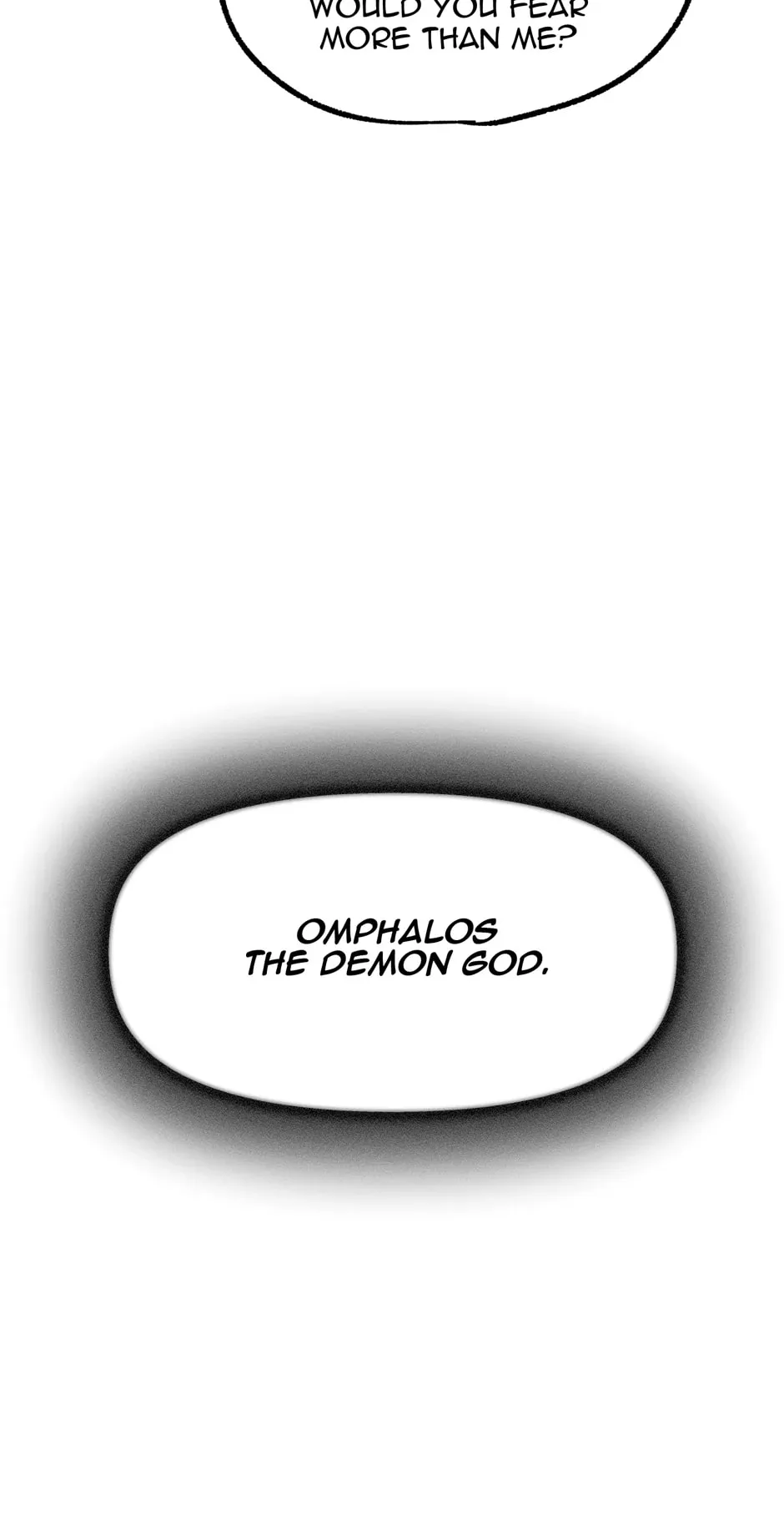 Read The Survival Story of the Sword King in Another World Manga Online