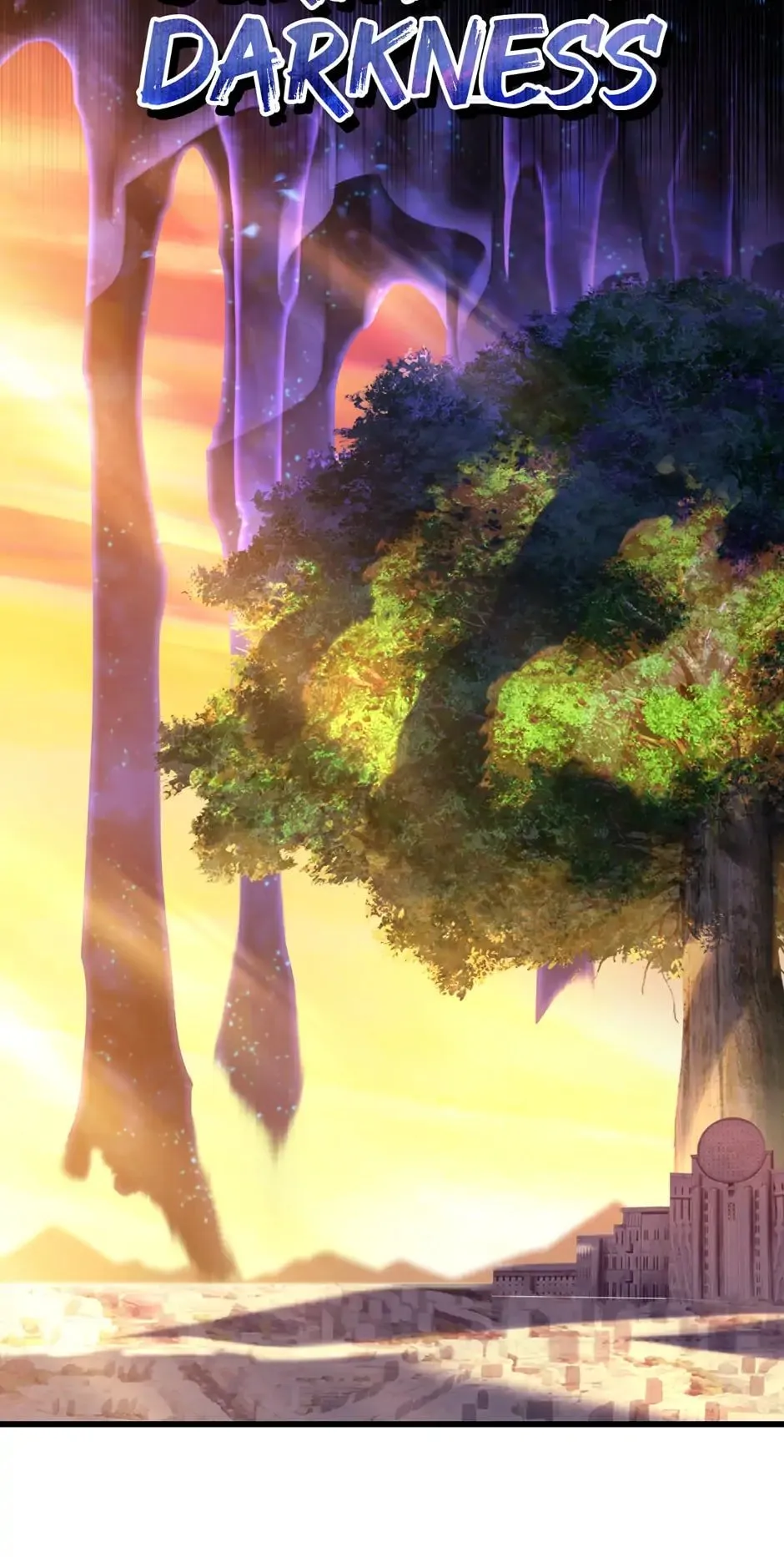 Read The Survival Story of the Sword King in Another World Manga Online