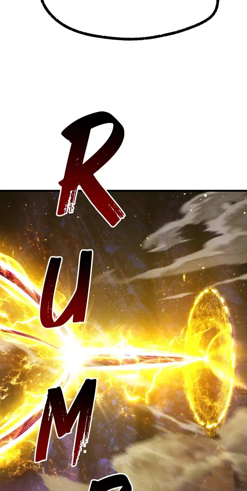 Read The Survival Story of the Sword King in Another World Manga Online