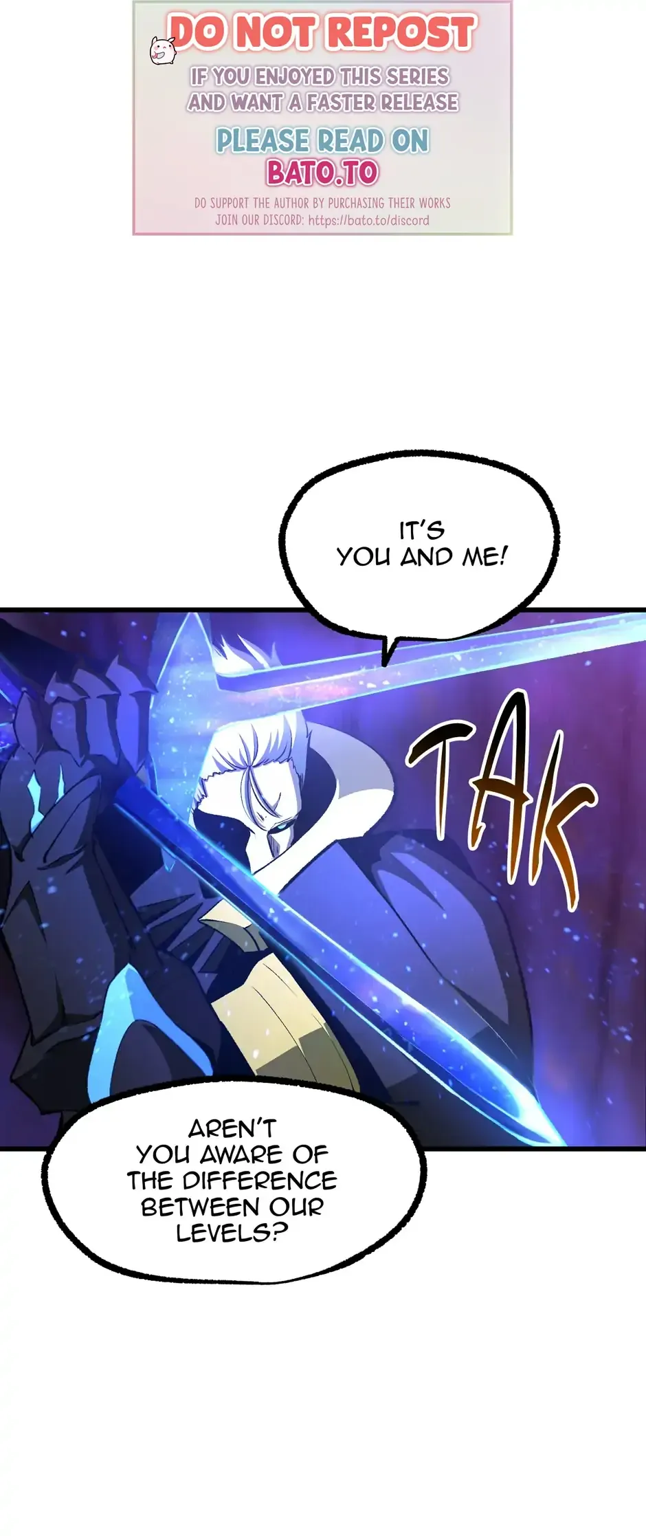 Read The Survival Story of the Sword King in Another World Manga Online