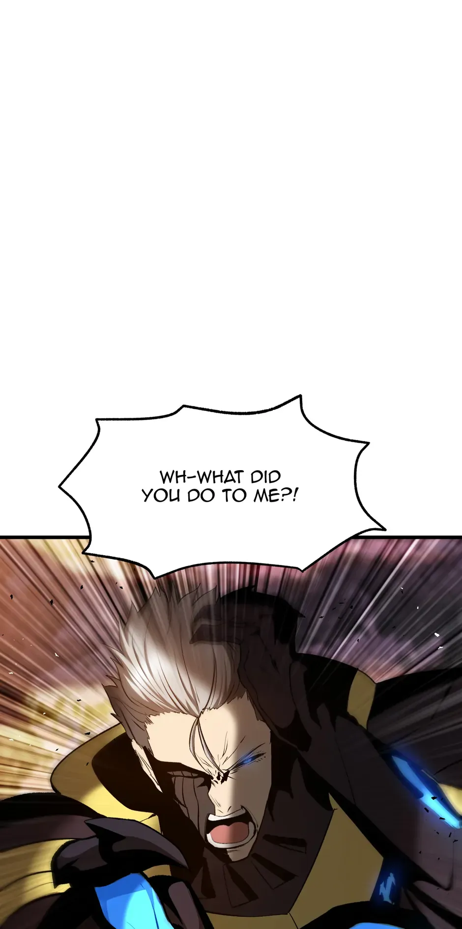 Read The Survival Story of the Sword King in Another World Manga Online