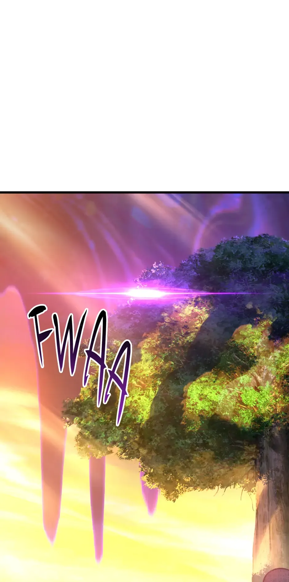Read The Survival Story of the Sword King in Another World Manga Online