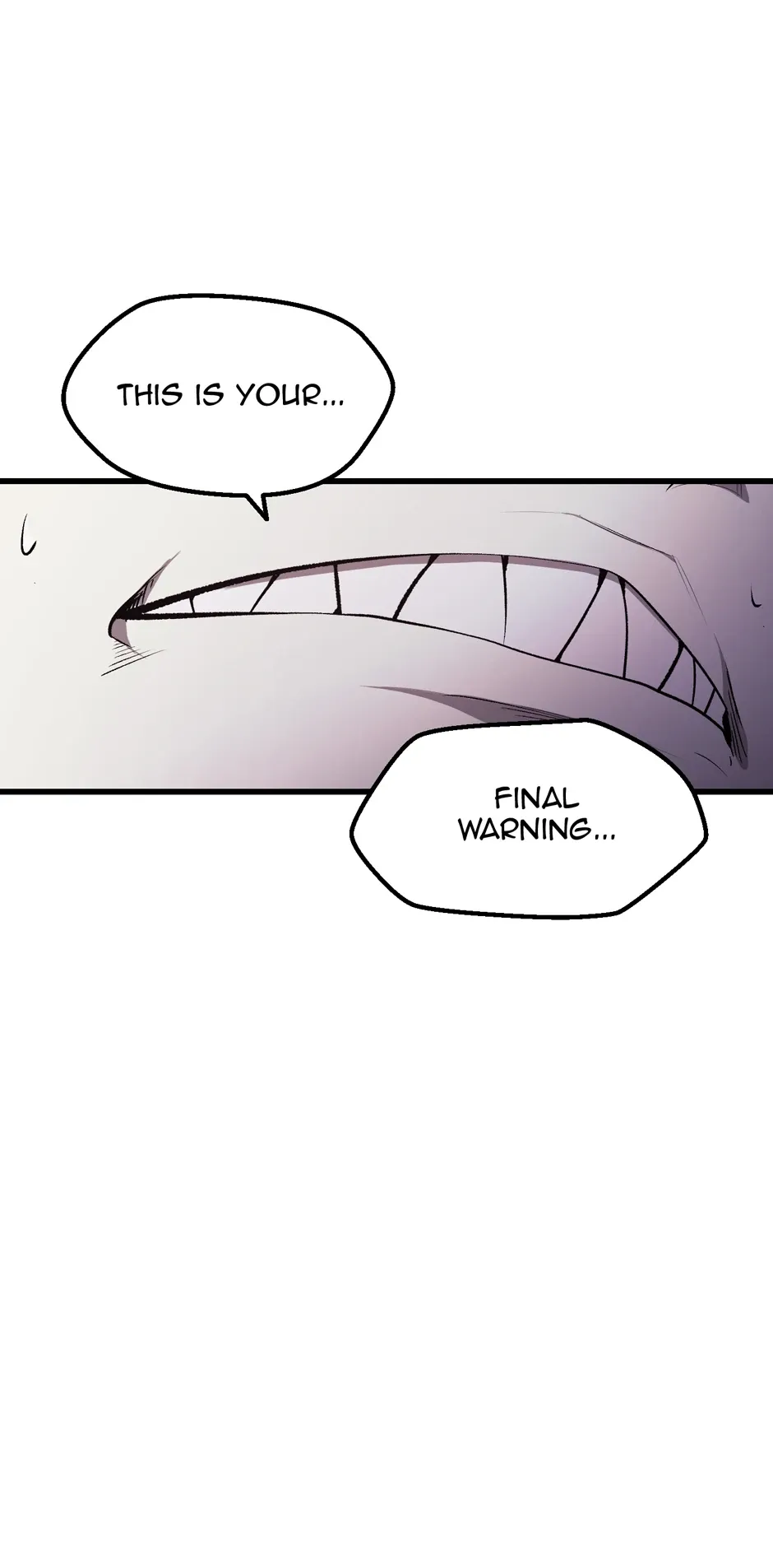 Read The Survival Story of the Sword King in Another World Manga Online