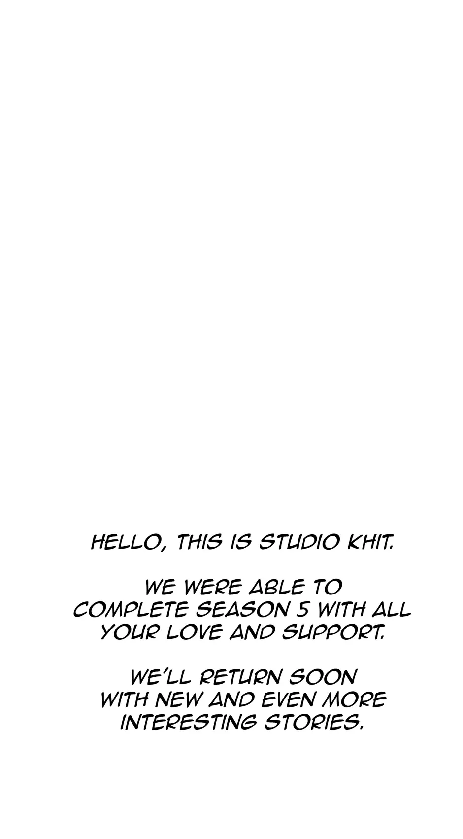 Read The Survival Story of the Sword King in Another World Manga Online
