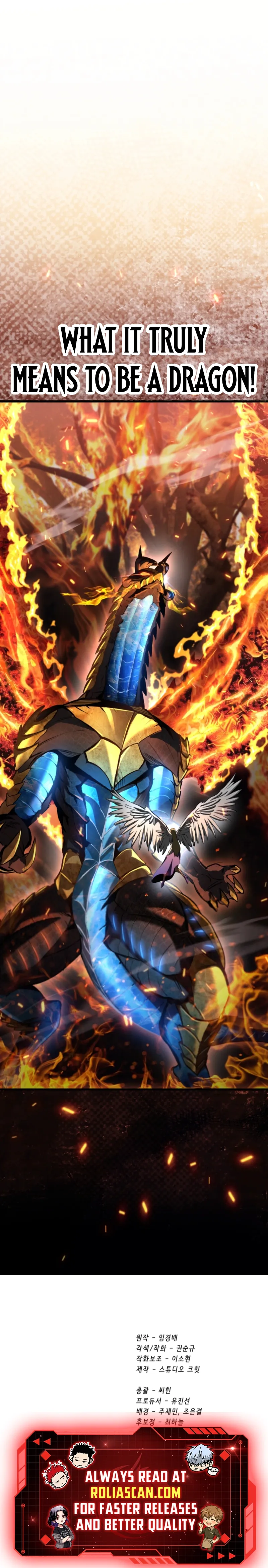 Read The Survival Story of the Sword King in Another World Manga Online