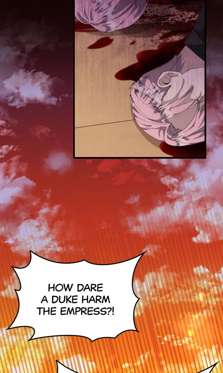 Read The Villain’s Daughter Plans to Run Away Manga Online