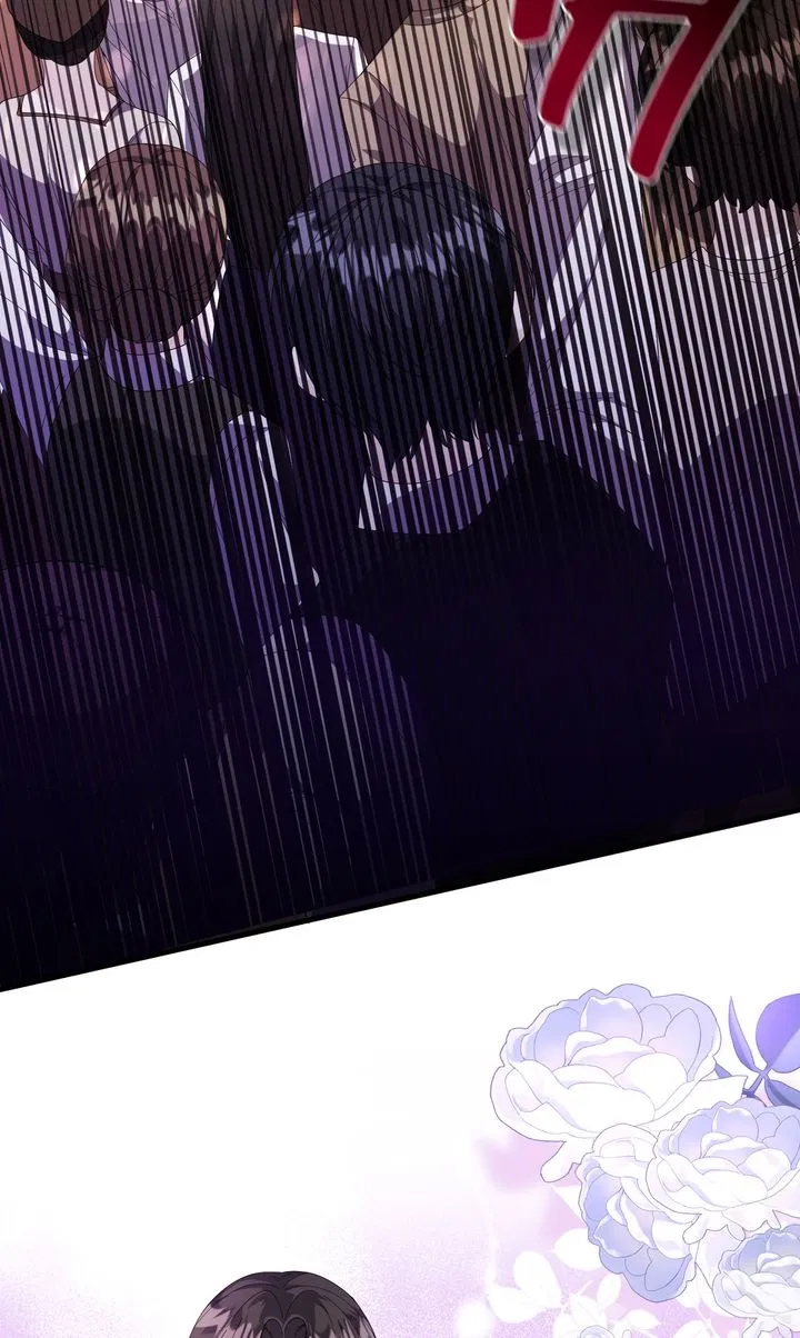 Read The Villain’s Daughter Plans to Run Away Manga Online