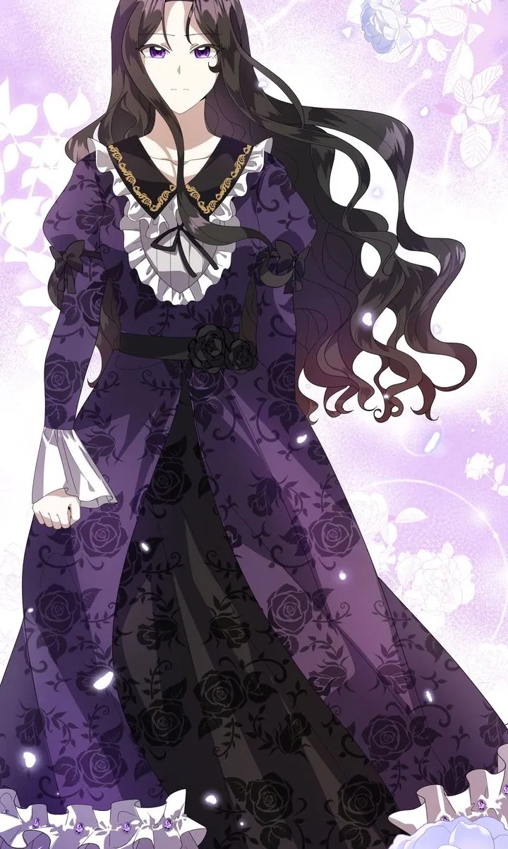 Read The Villain’s Daughter Plans to Run Away Manga Online