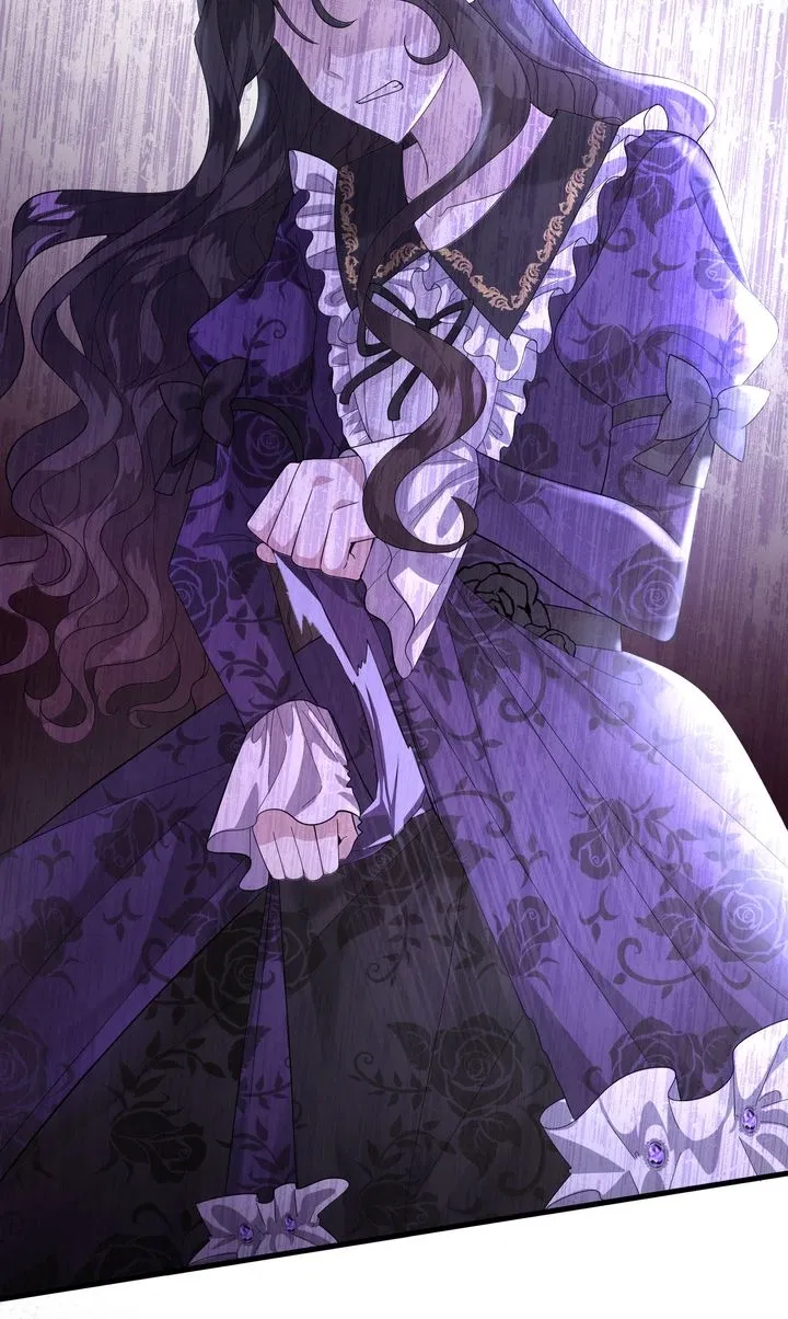 Read The Villain’s Daughter Plans to Run Away Manga Online