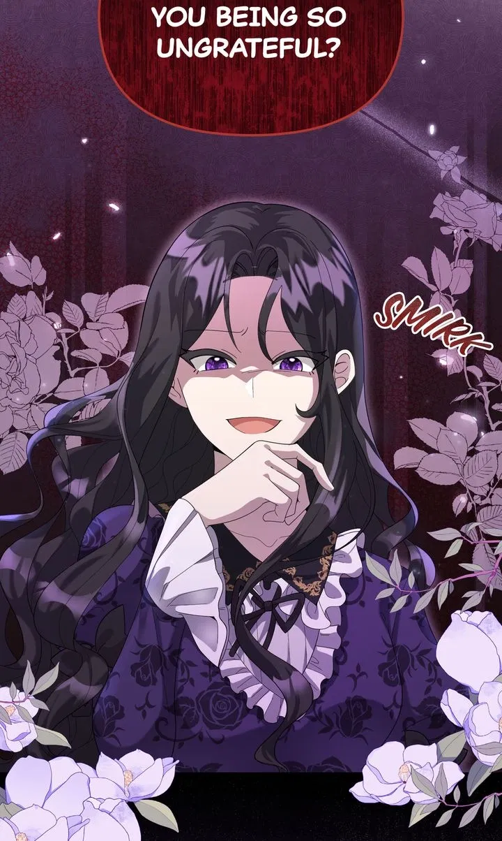 Read The Villain’s Daughter Plans to Run Away Manga Online