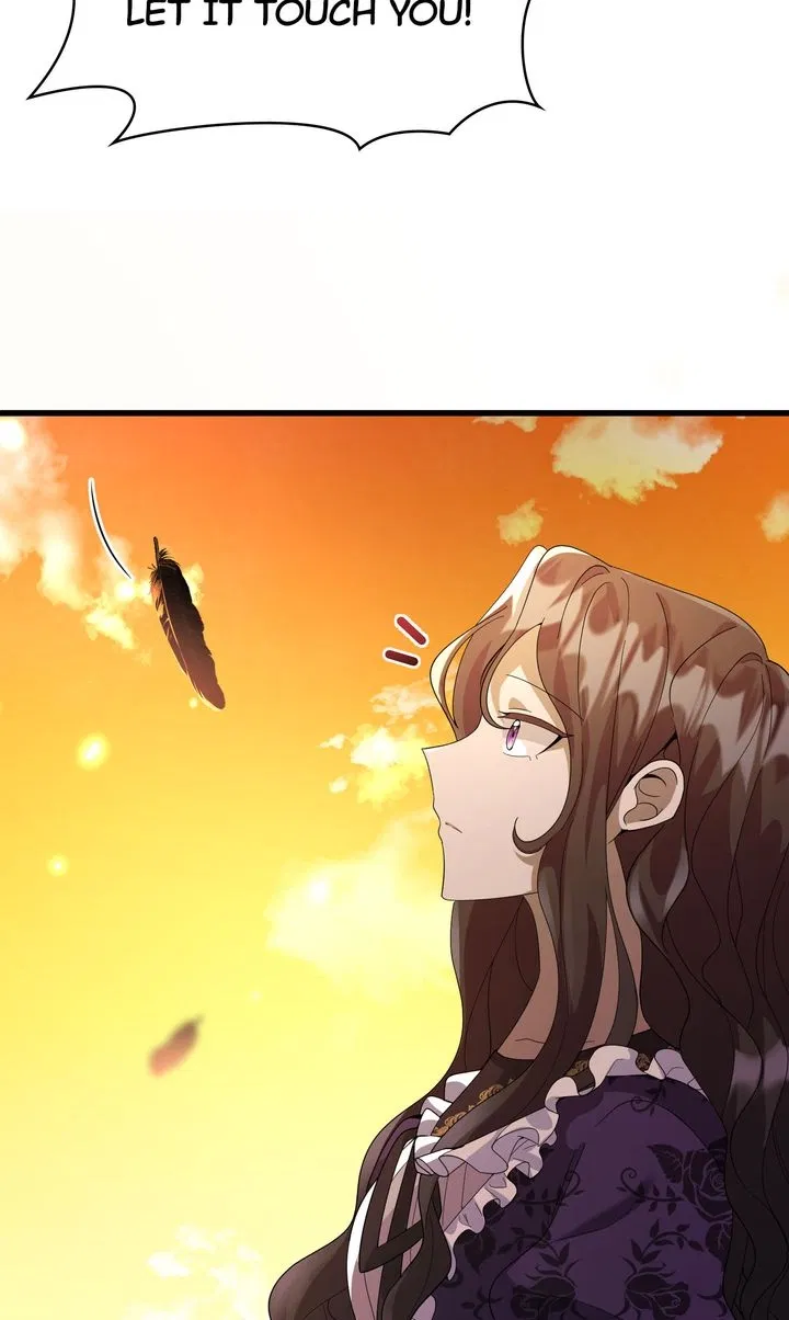Read The Villain’s Daughter Plans to Run Away Manga Online