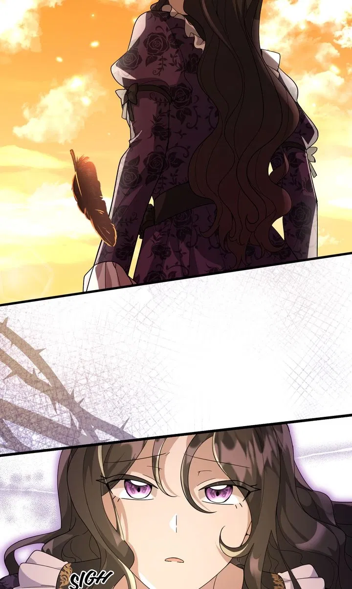 Read The Villain’s Daughter Plans to Run Away Manga Online