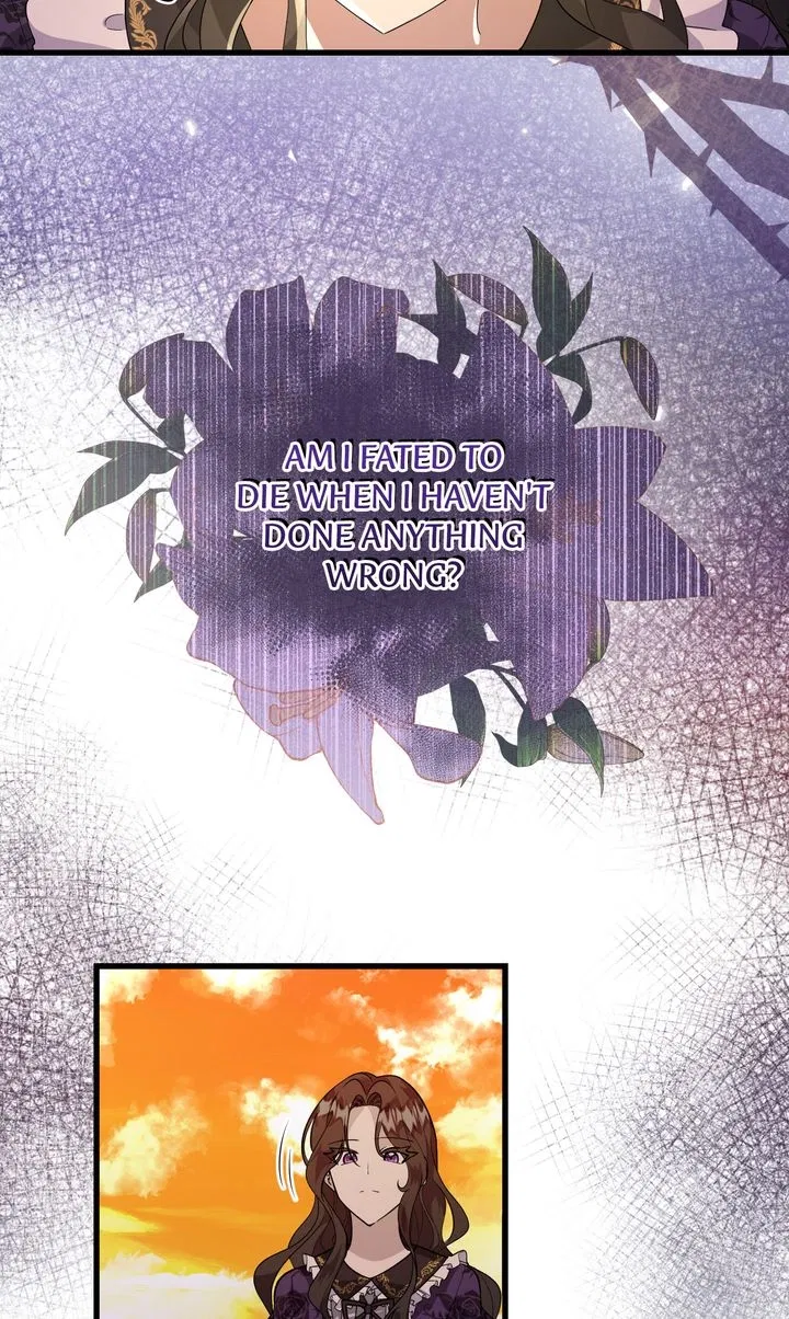 Read The Villain’s Daughter Plans to Run Away Manga Online