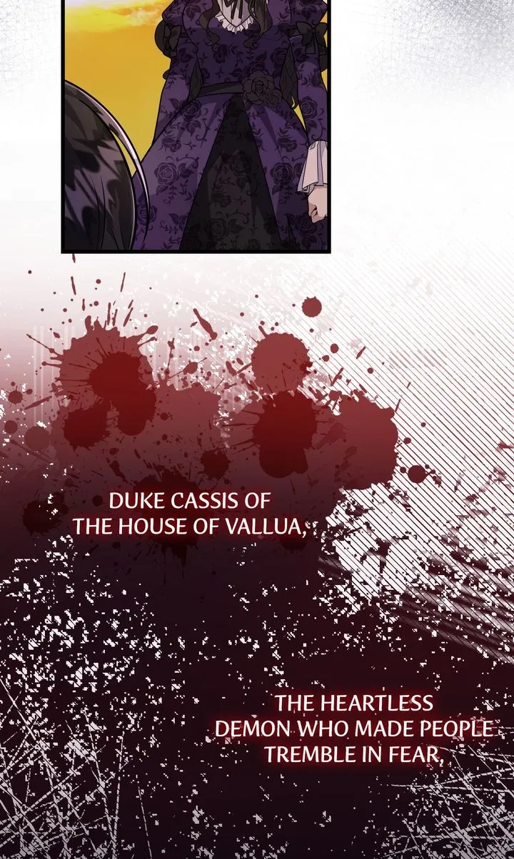 Read The Villain’s Daughter Plans to Run Away Manga Online