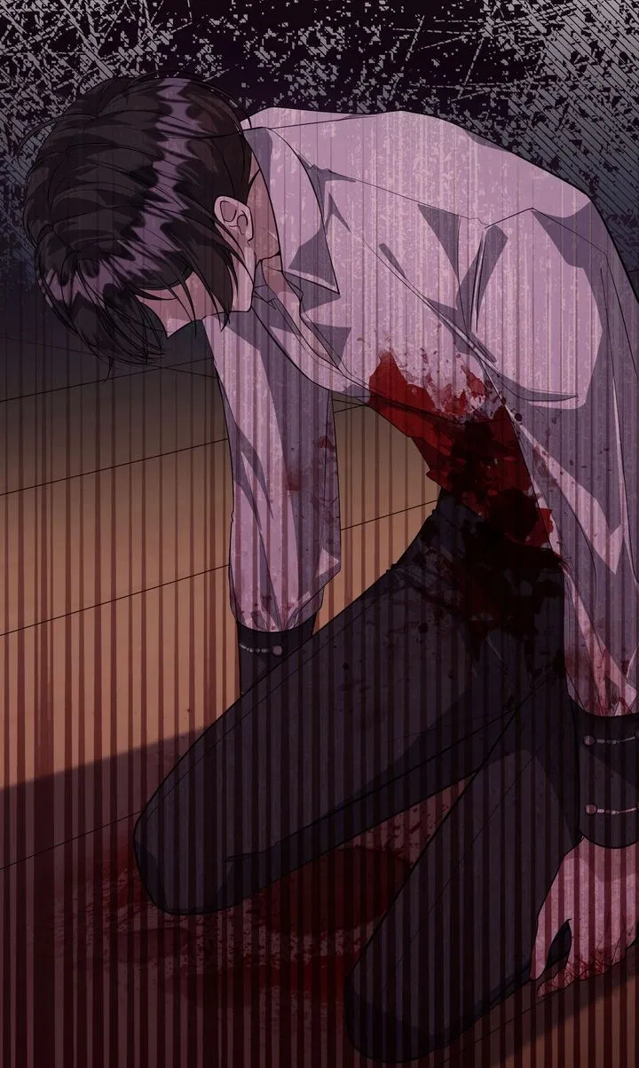 Read The Villain’s Daughter Plans to Run Away Manga Online