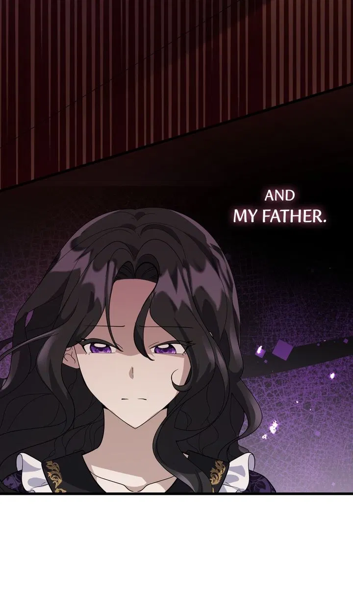 Read The Villain’s Daughter Plans to Run Away Manga Online