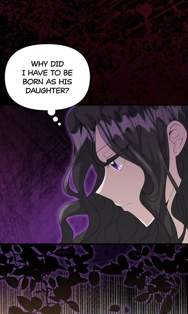 Read The Villain’s Daughter Plans to Run Away Manga Online