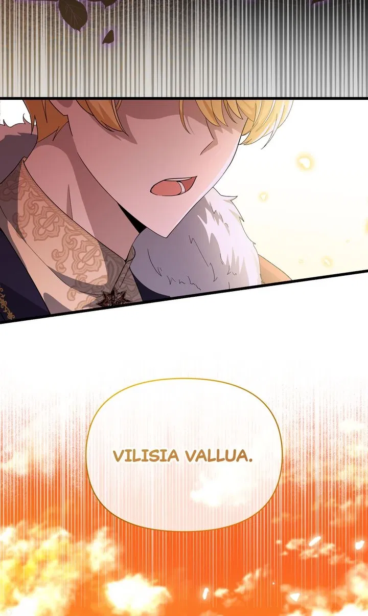 Read The Villain’s Daughter Plans to Run Away Manga Online